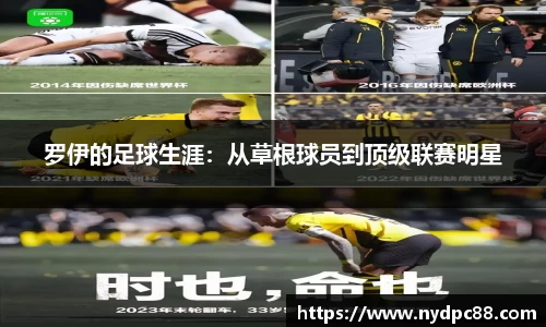 k1体育十年品牌值得信赖