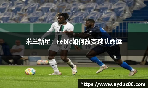 k1体育官网